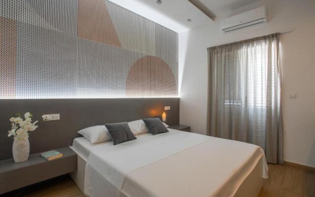 Apartments Jakic 1