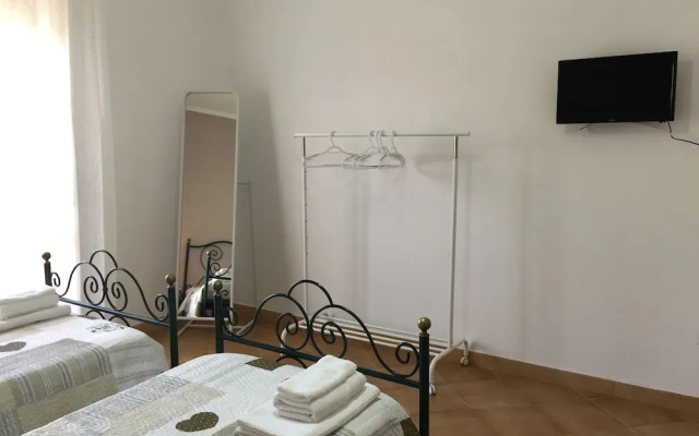 Domus Felix