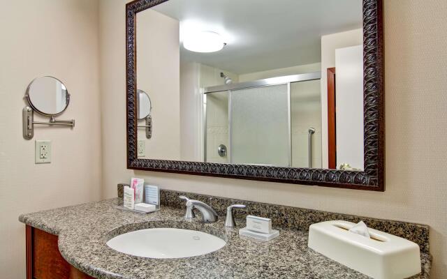 Hampton Inn & Suites by Hilton - Guelph