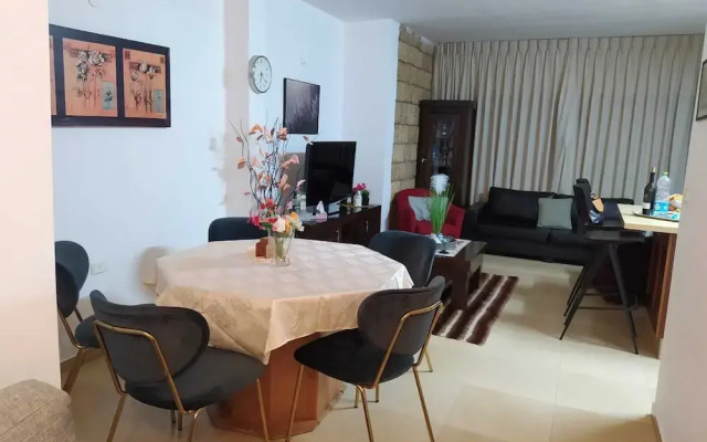 Enjoy Home