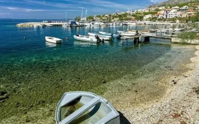 Seaview