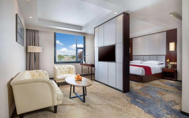 Ramada Encore Guiyang