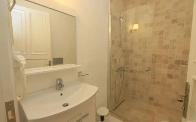 La Mia Casa Butik Otel