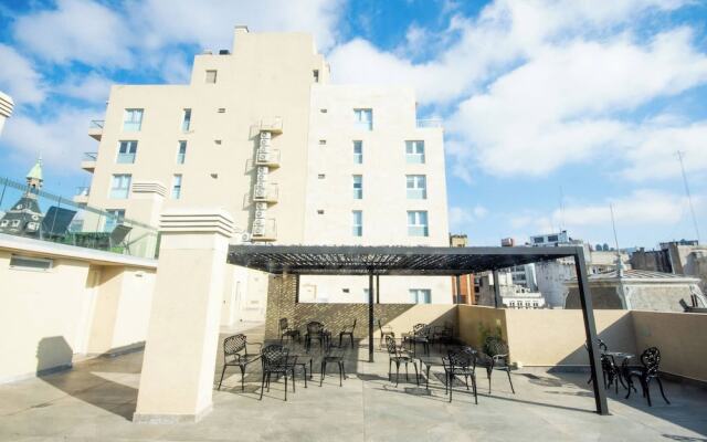 Luxurious Studio in San Telmo