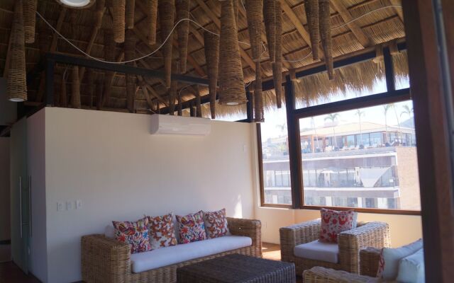 Nayri Life & Spa Studio