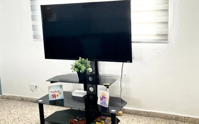 Bad Bunny Concert Stay 15 Minutes Near SJU