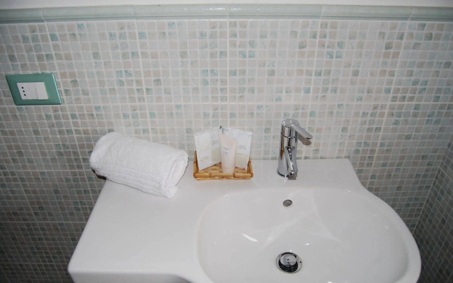 B&B Burlamacco Gold