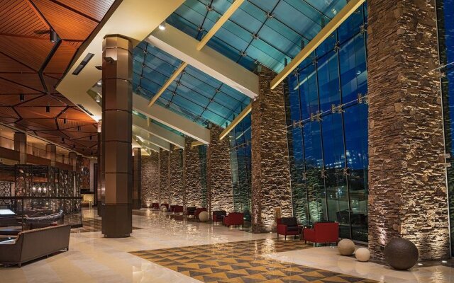 Pechanga Resort and Casino