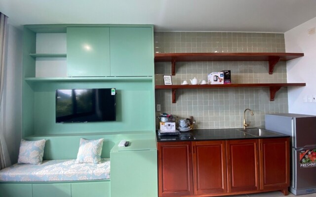 Joo House Lux