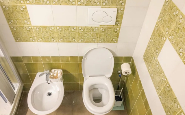 YourHome - Chiara's Apartment Sorrento 3