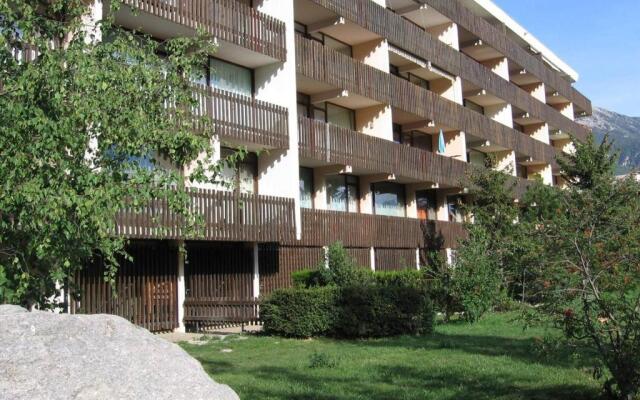 Appartement Serre Chevalier, 1 pièce, 4 personnes - FR-1-330E-70