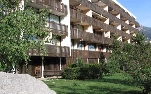 Appartement Saint Chaffrey 1 pièce 4 personnes FR 1 330E 70