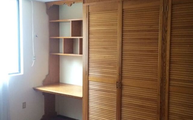 Hotel Tiffany Guanajuato Puentecillas