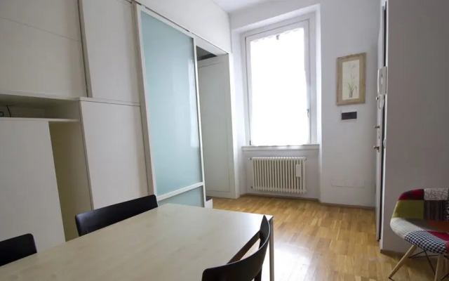 Mi-crem17a3 - Crema 17