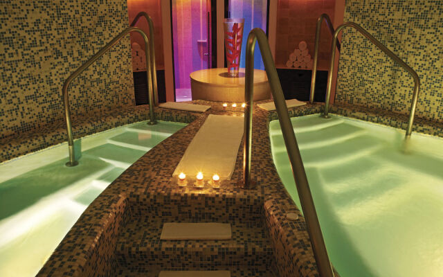 Live Aqua Cancun - Adults Only - All-Inclusive