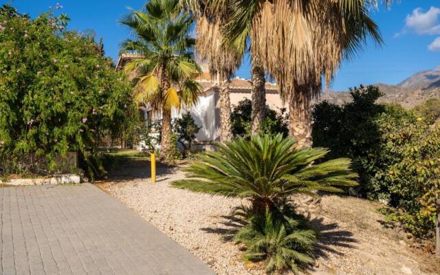 Nerja 009