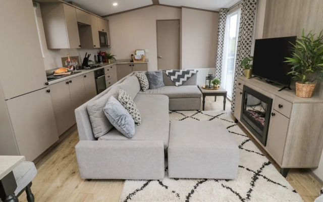 Plot 18 Meadow View