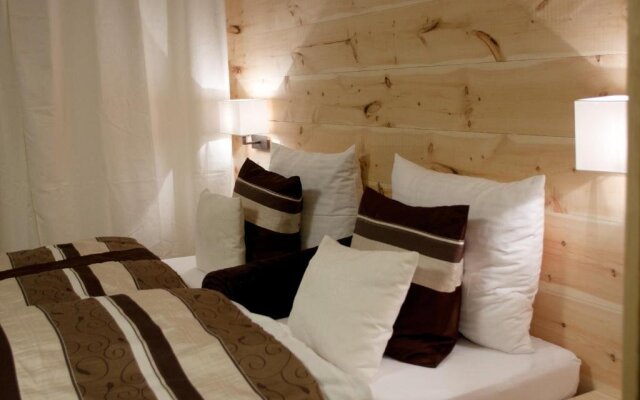 BnB44 Bed and Breakfast