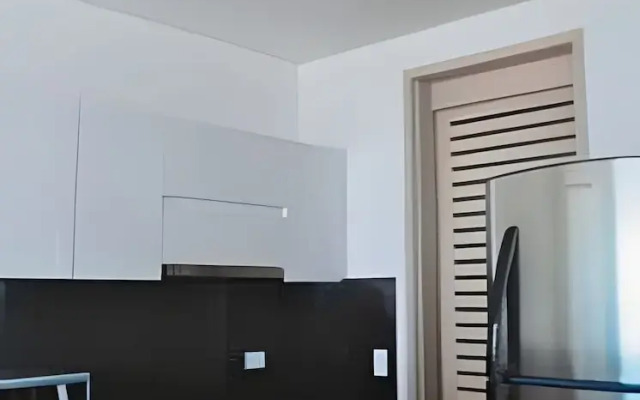 Murano Elite Bocagrande