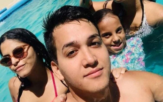 Pousada Portal do Cabo