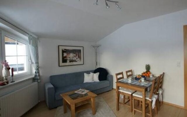 Landhaus Bellamontes