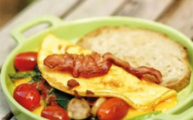 Nara Residence Trang