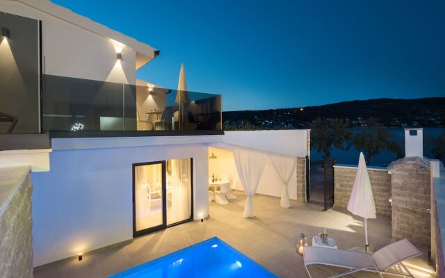 Villa Princess J