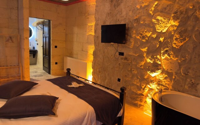 Angel View Suites