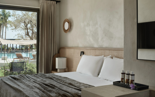 Port Royal Villas & Spa