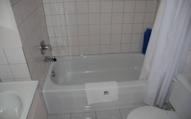 Auberge La Rosepierre