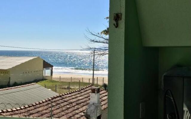 Apartamento Condominio Maria Isabel