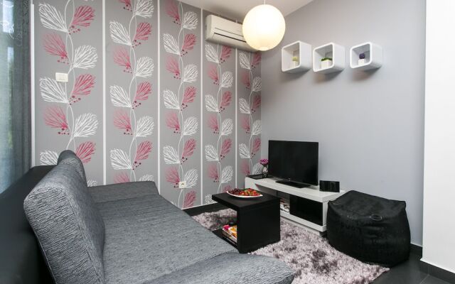 Lapad Bay Apartman