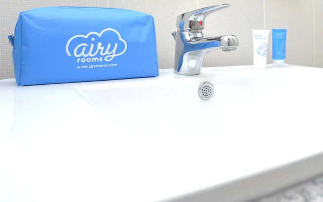 Airy Denpasar Barat Gatot Subroto Barat 459 Bali