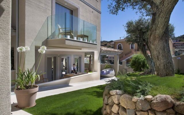 Domu Simius Hotel  Guest House