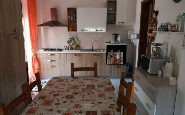 WS Lungomare Gallipoli