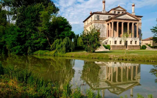 Hotel Isola di Caprera