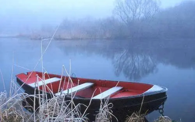 Hotel Restaurant Hagen