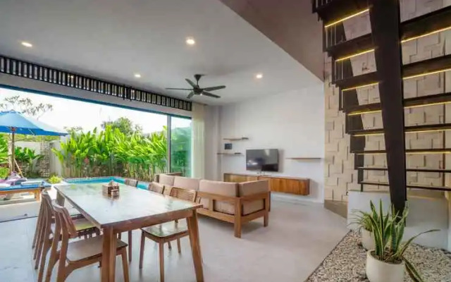 Sanur Bali Villas by Premier Hospitality Asia