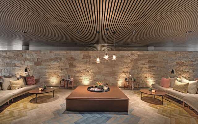 Adina Apartment Hotel Bondi Beach Sydney