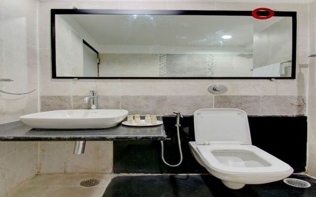 Collection O 42670 Grand Continent