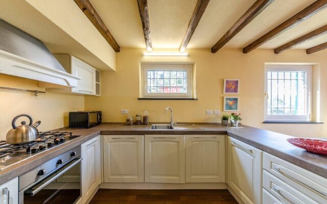 ALTIDO Villa Diana for Large Groups and Families