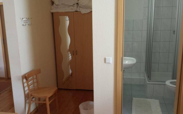 Hotel Kalimera