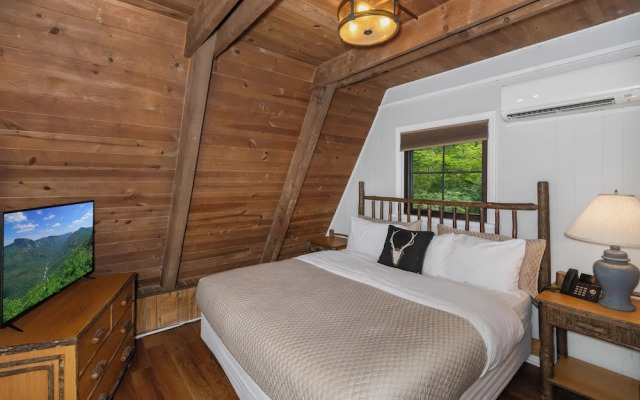 Switzerland Inn