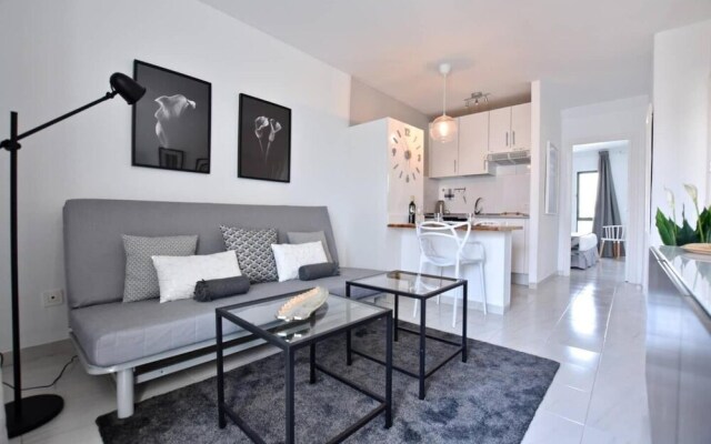 Holyhome Apartment 305