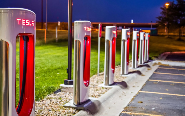 Best Western Plus Sidney Lodge