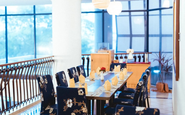 MITC Hotel