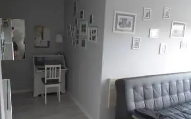 Przy Zamku U Przewodników