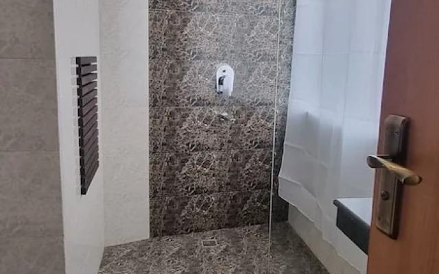 Durbar Hotel and Residence