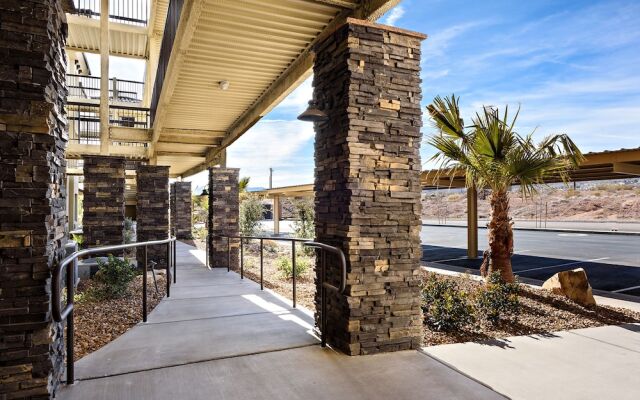 WorldMark Estancia