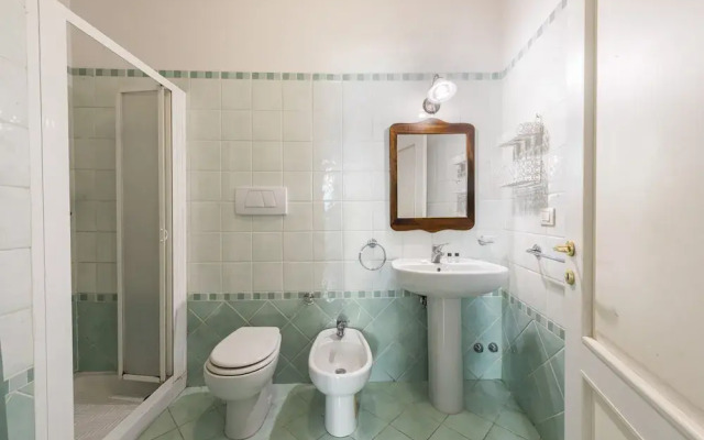 Casa Ghibellina by Mmega